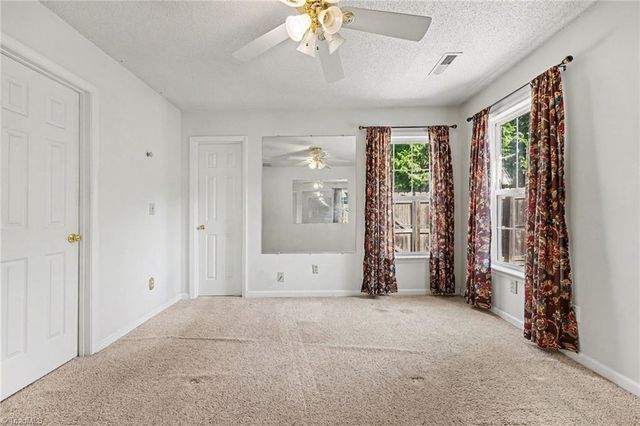 3616 Rising River Lane, Greensboro, NC 27409
