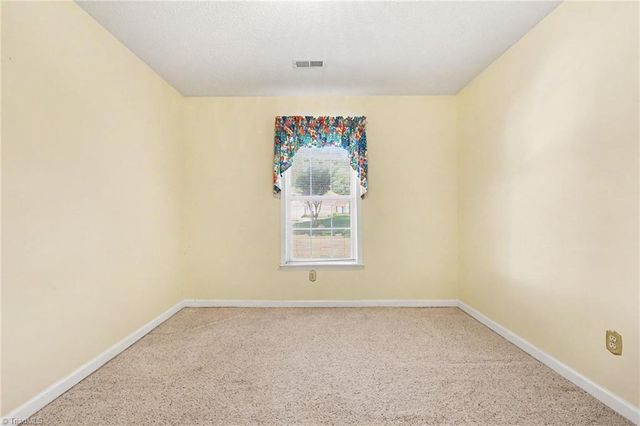 3616 Rising River Lane, Greensboro, NC 27409