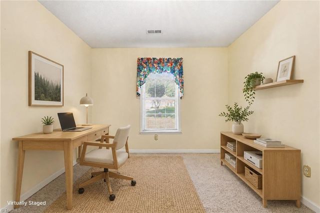 3616 Rising River Lane, Greensboro, NC 27409