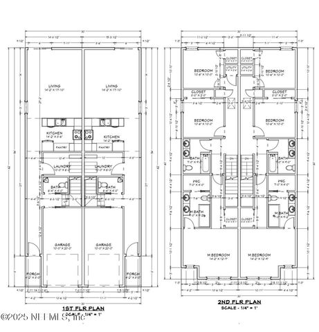 1034 E 13TH Street, Jacksonville, FL 32206