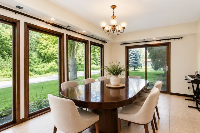 3006 S ELDER Lane, Holiday Hills, IL 60051
