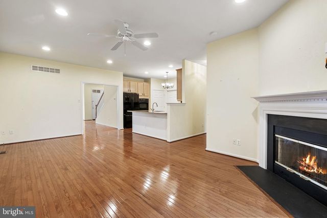 119 LATTICE LN, Collegeville, PA 19426