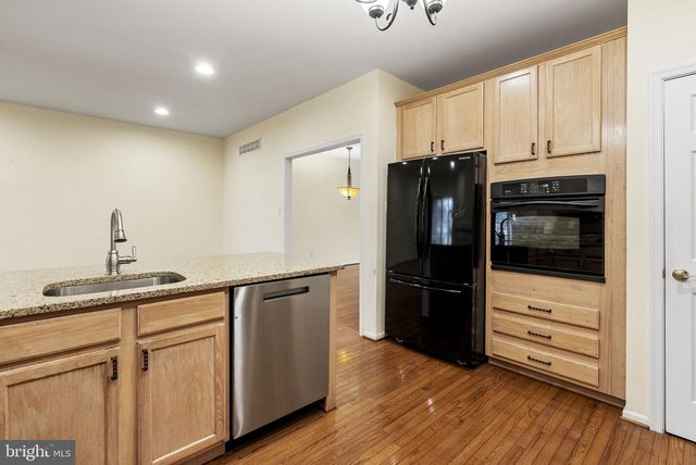 119 LATTICE LN, Collegeville, PA 19426