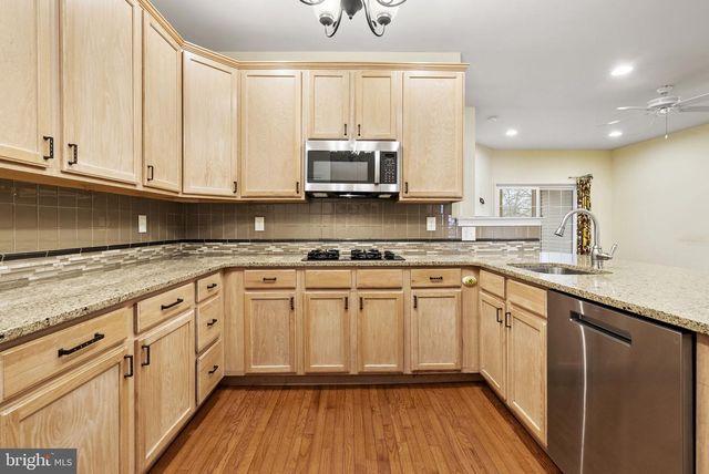 119 LATTICE LN, Collegeville, PA 19426