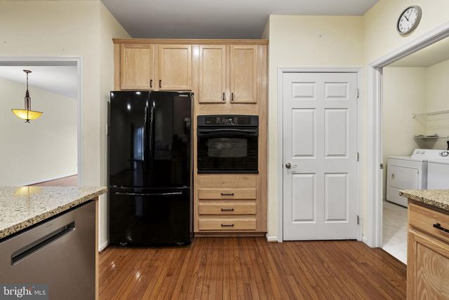 119 LATTICE LN, Collegeville, PA 19426