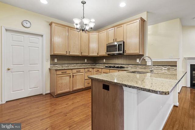 119 LATTICE LN, Collegeville, PA 19426