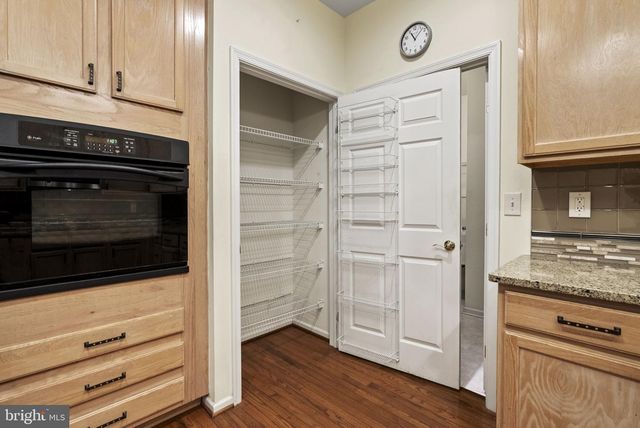 119 LATTICE LN, Collegeville, PA 19426