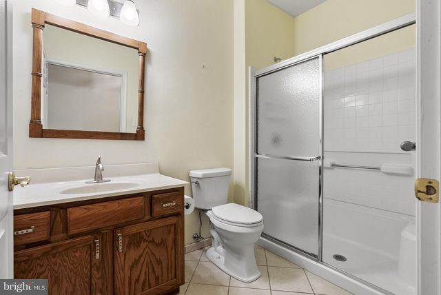 119 LATTICE LN, Collegeville, PA 19426