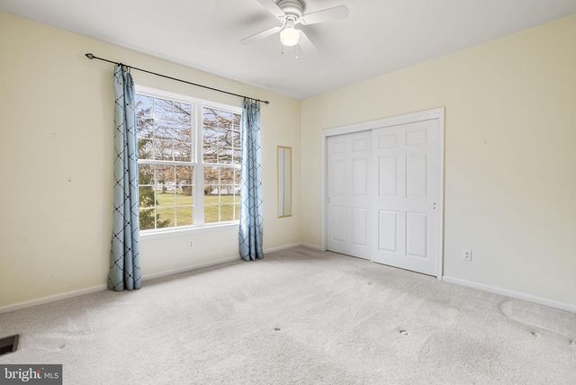 119 LATTICE LN, Collegeville, PA 19426