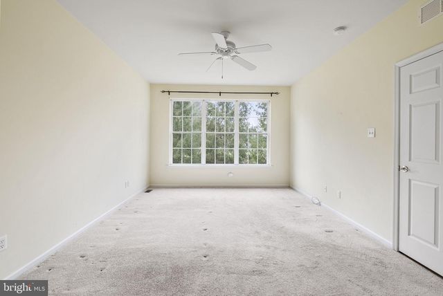 119 LATTICE LN, Collegeville, PA 19426