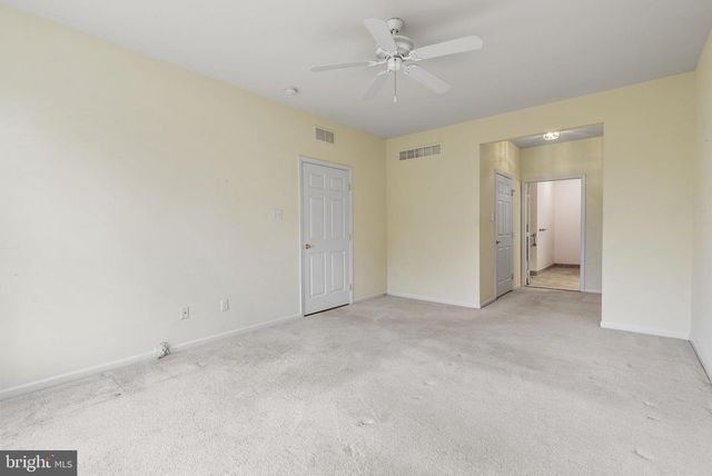 119 LATTICE LN, Collegeville, PA 19426