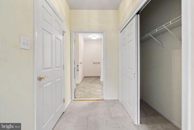 119 LATTICE LN, Collegeville, PA 19426