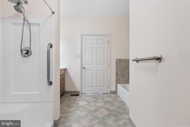 119 LATTICE LN, Collegeville, PA 19426