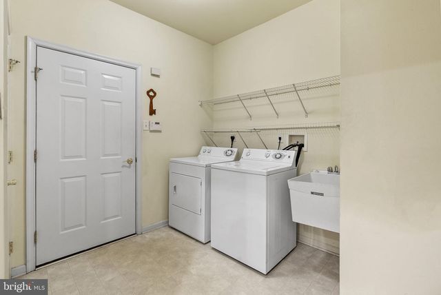 119 LATTICE LN, Collegeville, PA 19426