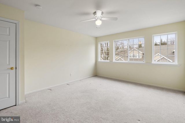 119 LATTICE LN, Collegeville, PA 19426