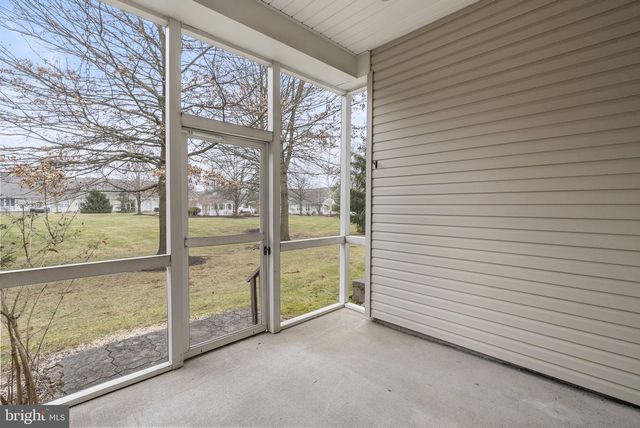 119 LATTICE LN, Collegeville, PA 19426