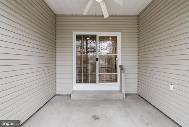 119 LATTICE LN, Collegeville, PA 19426