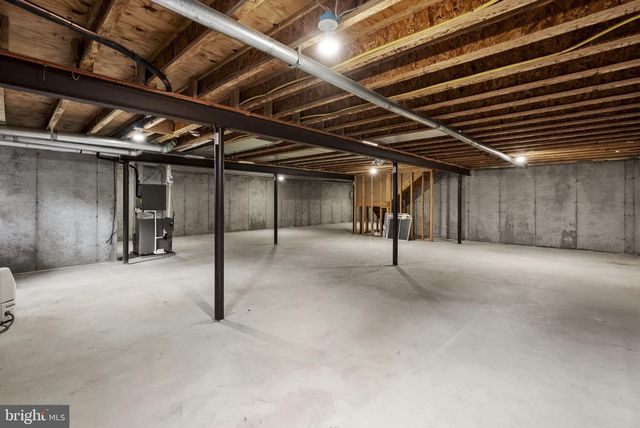 119 LATTICE LN, Collegeville, PA 19426