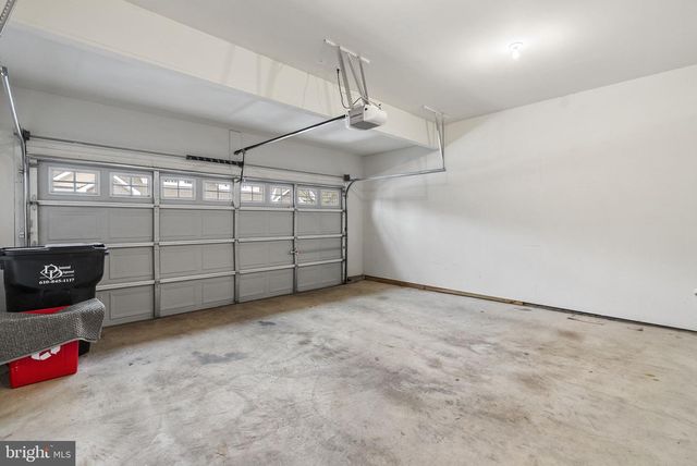 119 LATTICE LN, Collegeville, PA 19426