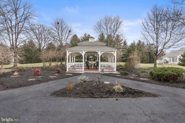 119 LATTICE LN, Collegeville, PA 19426