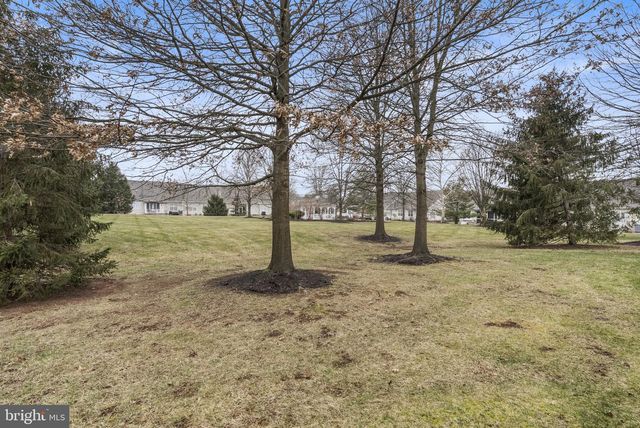 119 LATTICE LN, Collegeville, PA 19426