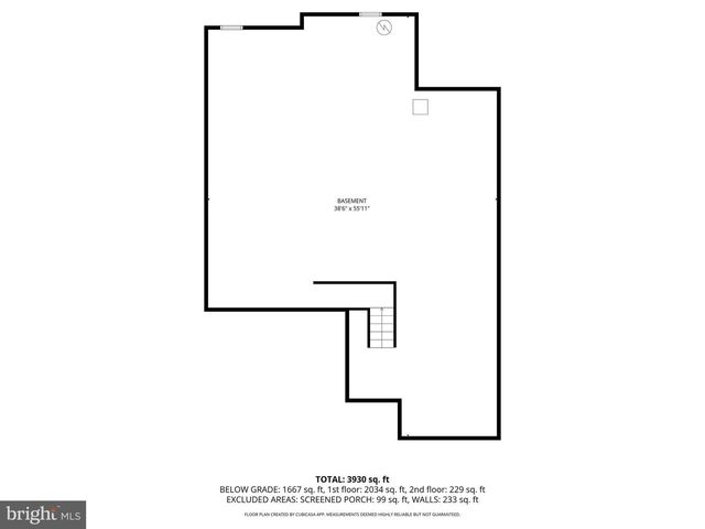 119 LATTICE LN, Collegeville, PA 19426