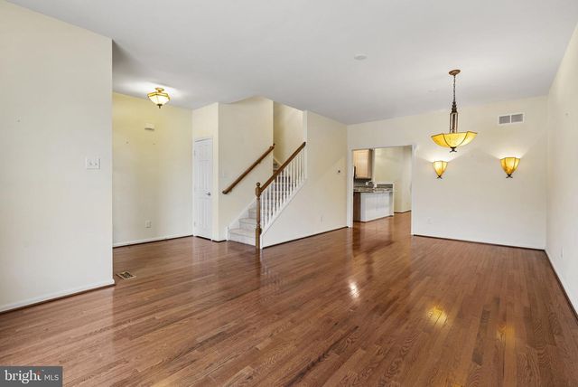 119 LATTICE LN, Collegeville, PA 19426