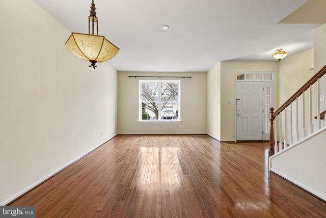 119 LATTICE LN, Collegeville, PA 19426