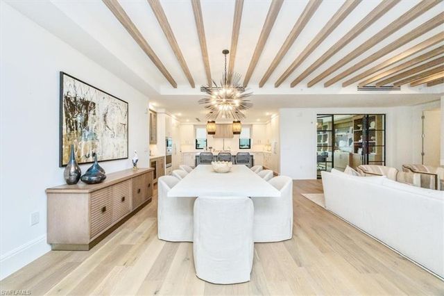 1130 3rd Ave S # 416, Naples, FL 34102