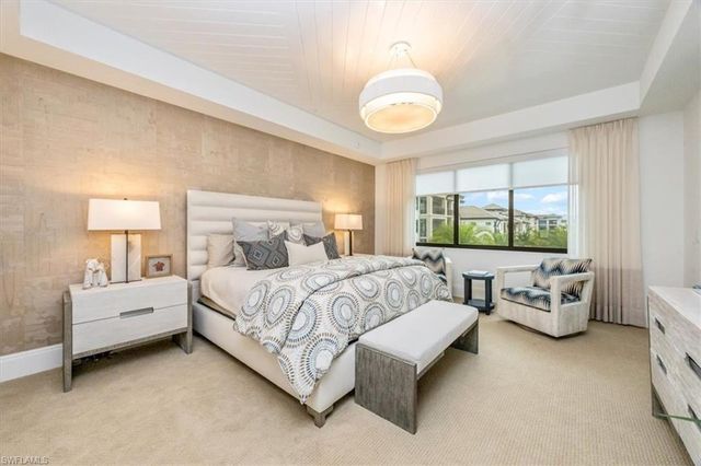 1130 3rd Ave S # 416, Naples, FL 34102