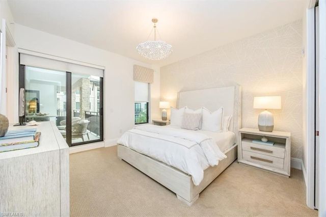 1130 3rd Ave S # 416, Naples, FL 34102