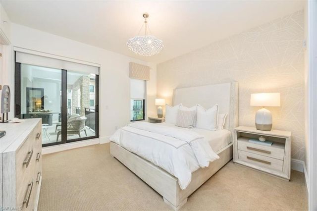 1130 3rd Ave S # 416, Naples, FL 34102