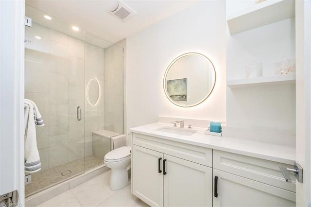 1130 3rd Ave S # 416, Naples, FL 34102