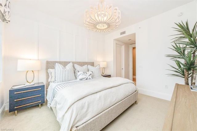 1130 3rd Ave S # 416, Naples, FL 34102