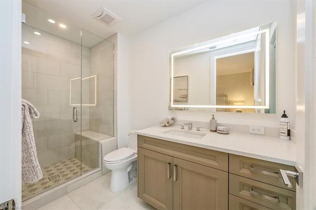 1130 3rd Ave S # 416, Naples, FL 34102