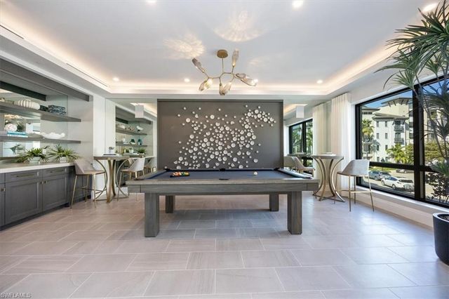 1130 3rd Ave S # 416, Naples, FL 34102