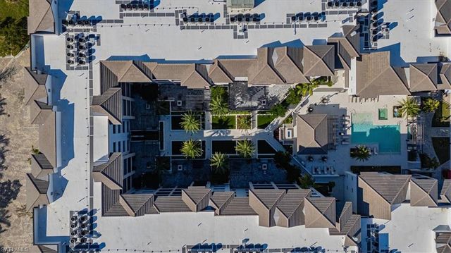 1130 3rd Ave S # 416, Naples, FL 34102