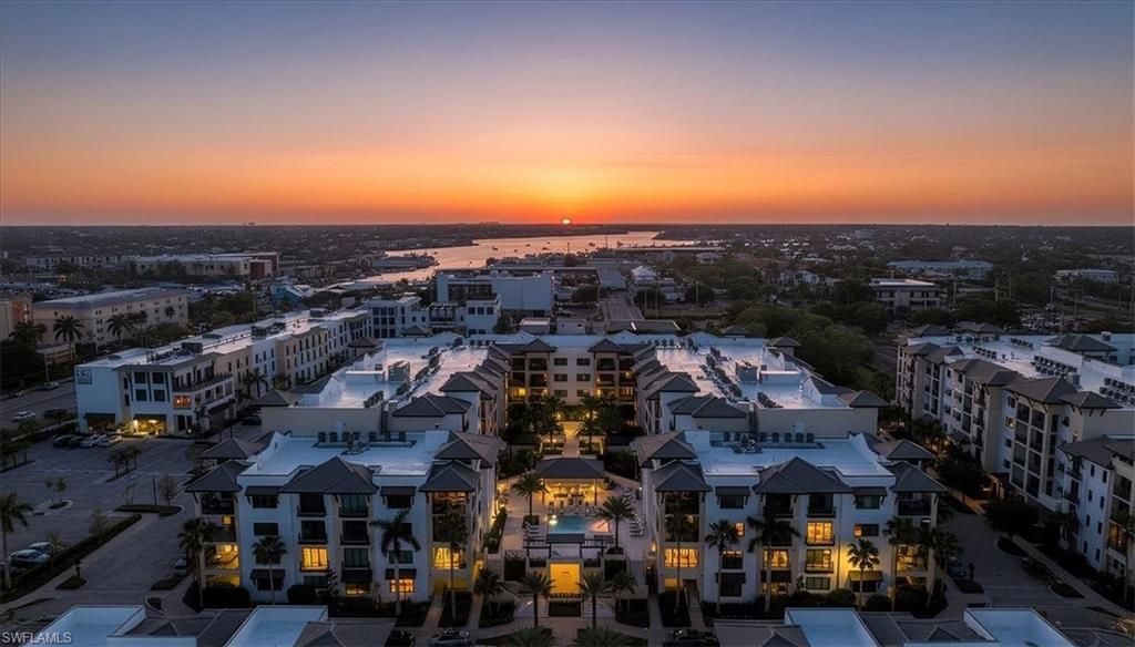 1130 3rd Ave S # 416, Naples, FL 34102