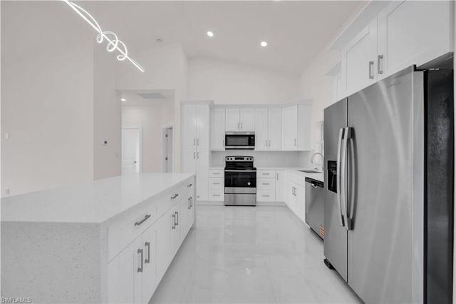 2909 63rd ST W, Lehigh Acres, FL 33971