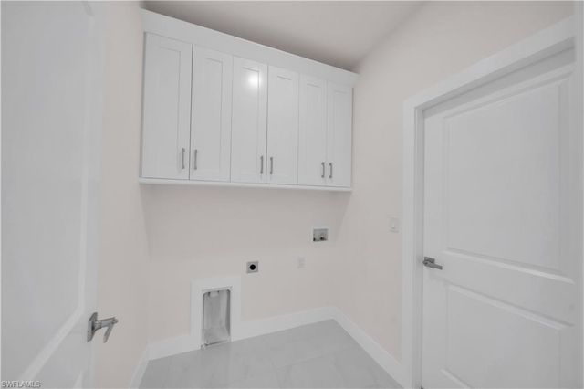 2909 63rd ST W, Lehigh Acres, FL 33971