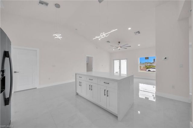 2909 63rd ST W, Lehigh Acres, FL 33971