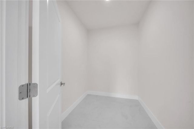 2909 63rd ST W, Lehigh Acres, FL 33971