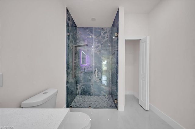 2909 63rd ST W, Lehigh Acres, FL 33971