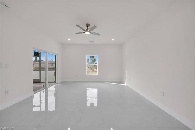 2909 63rd ST W, Lehigh Acres, FL 33971