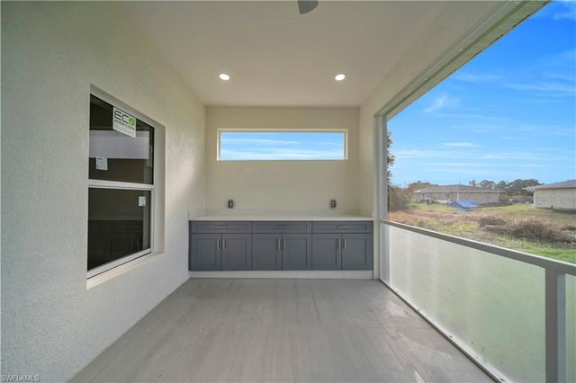 2909 63rd ST W, Lehigh Acres, FL 33971