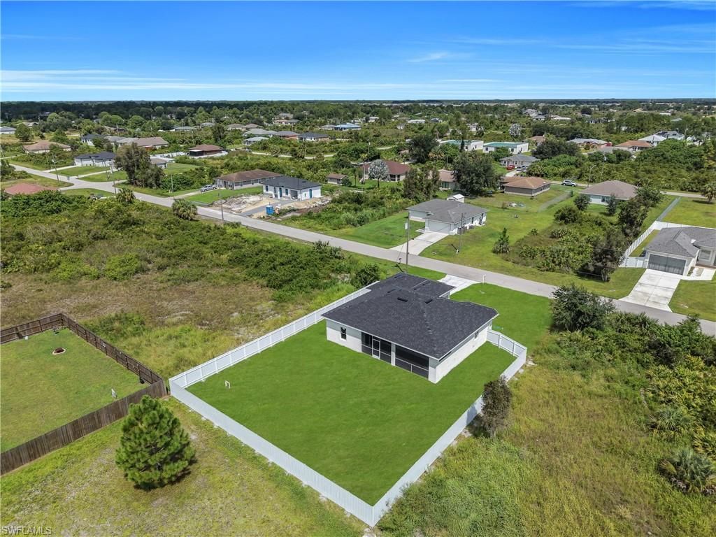2909 63rd ST W, LEHIGH ACRES, FL 33971 — photo 5