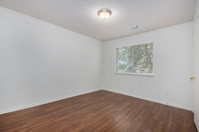 1043 Leadenhall Circle, Channelview, TX 77530