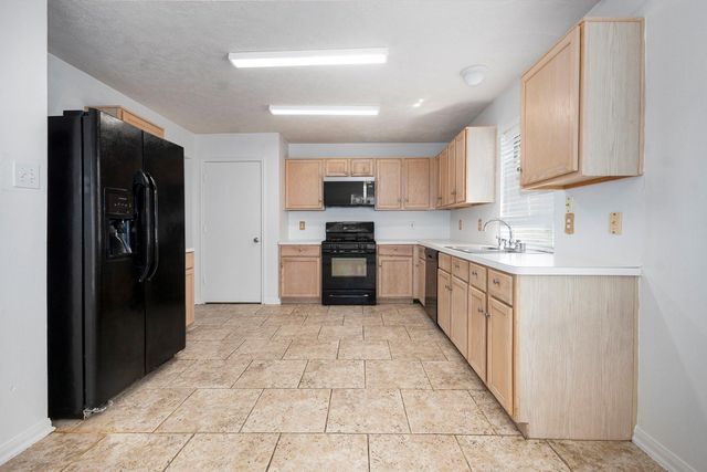 1043 Leadenhall Circle, Channelview, TX 77530