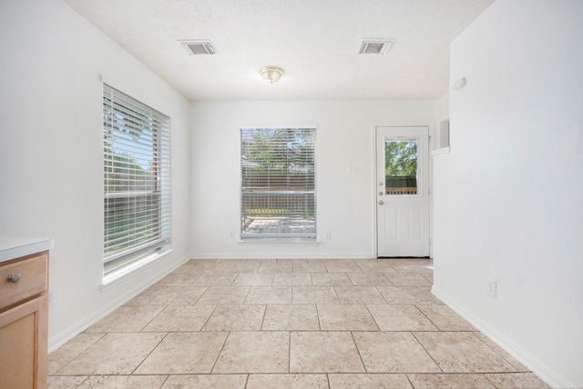 1043 Leadenhall Circle, Channelview, TX 77530