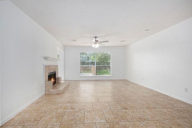 1043 Leadenhall Circle, Channelview, TX 77530